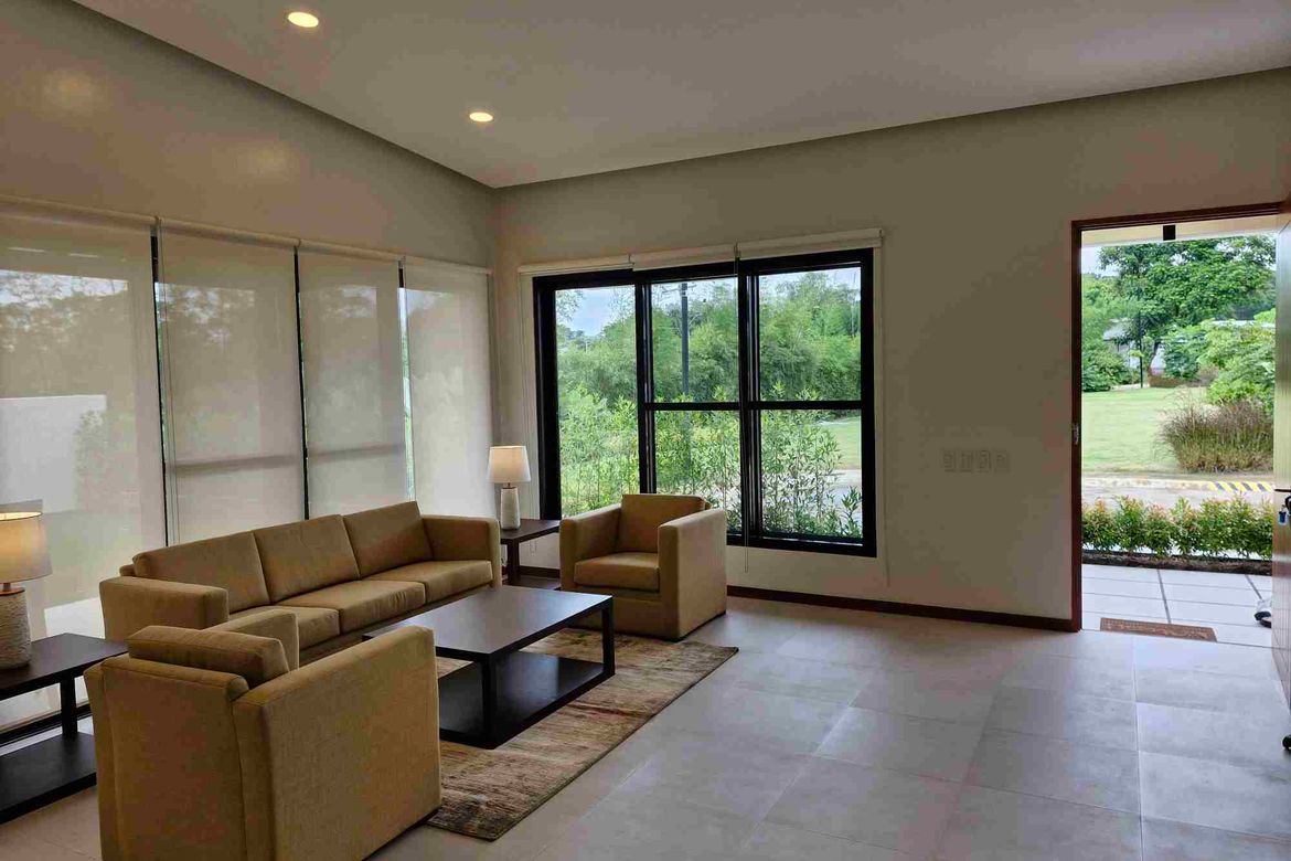 3 Bedroom House for Rent in Balibago, Angeles, Pampanga photo 3