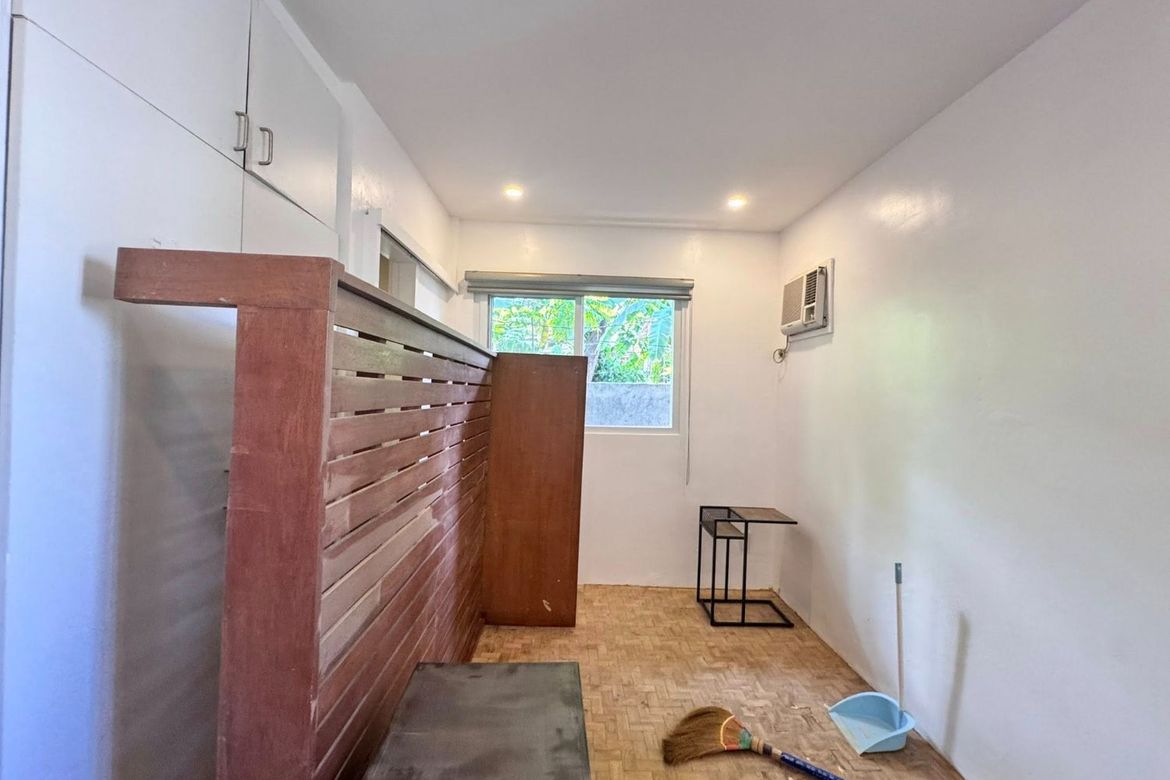 3 Bedroom House for Rent in Banilad, Cebu City, Cebu photo 2