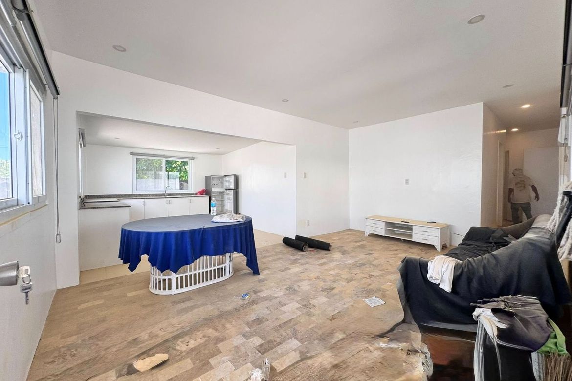 3 Bedroom House for Rent in Banilad, Cebu City, Cebu photo 6