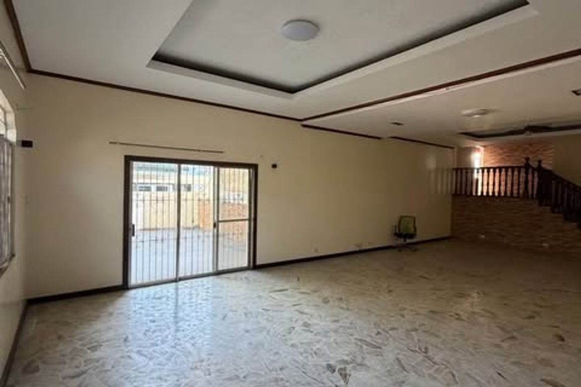 3 Bedroom House for Rent in Barangay 201, Pasay, Metro Manila photo 5