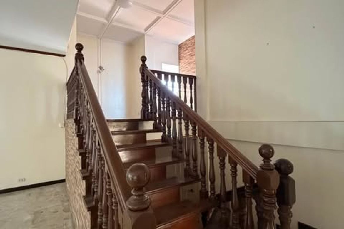 3 Bedroom House for Rent in Barangay 201, Pasay, Metro Manila photo 6
