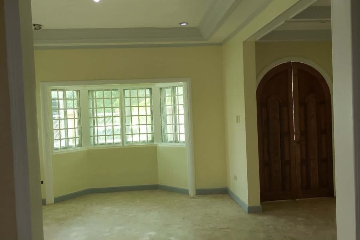 3 Bedroom House for Rent in Barangay 201, Pasay, Metro Manila photo 5