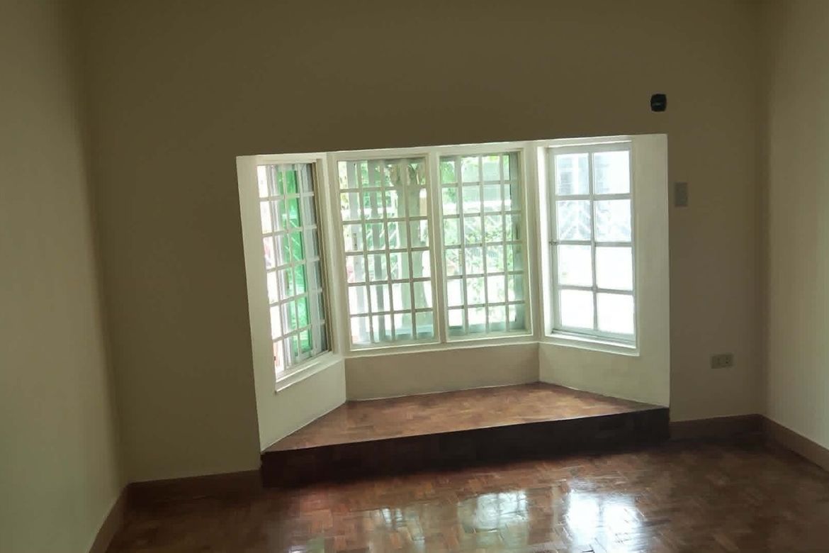 3 Bedroom House for Rent in Barangay 201, Pasay, Metro Manila photo 6