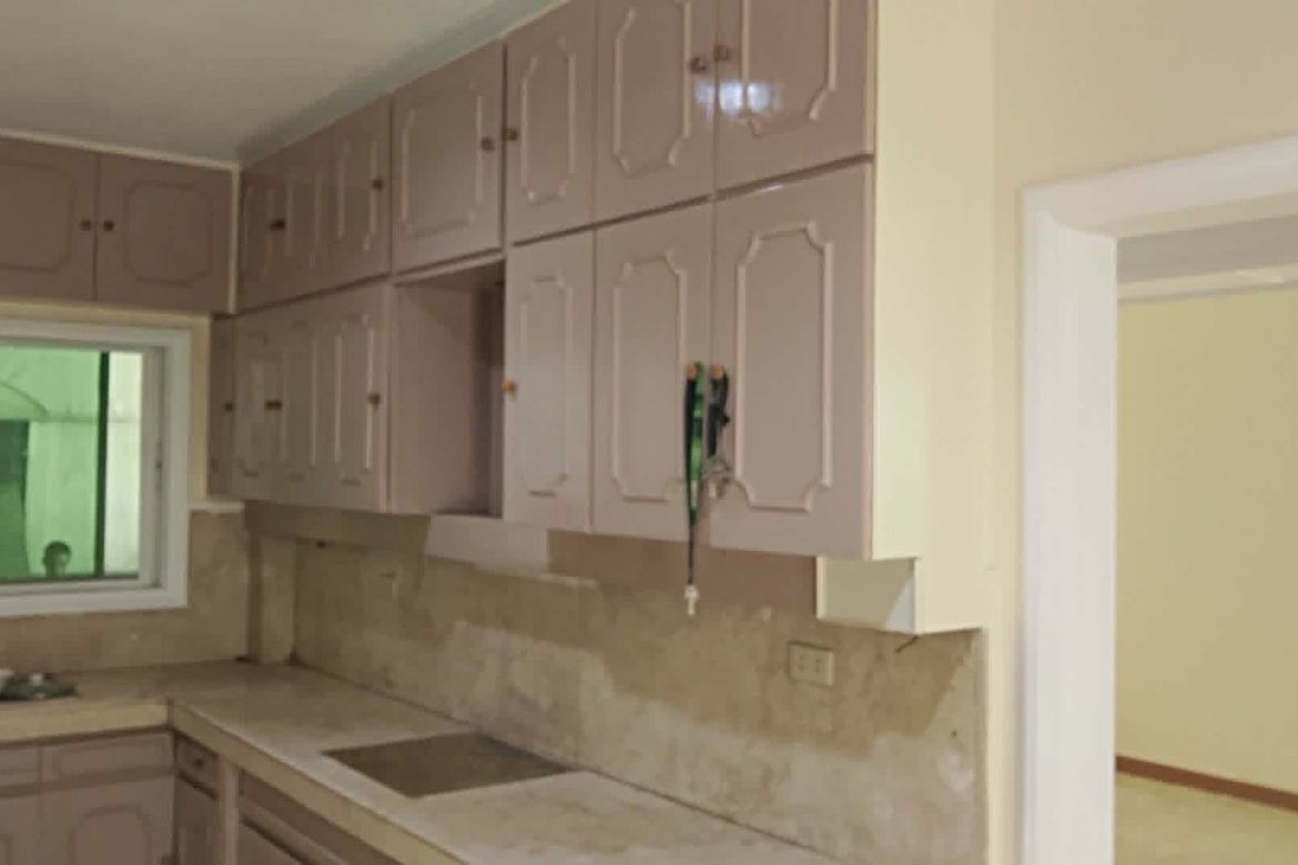 3 Bedroom House for Rent in Barangay 201, Pasay, Metro Manila photo 7