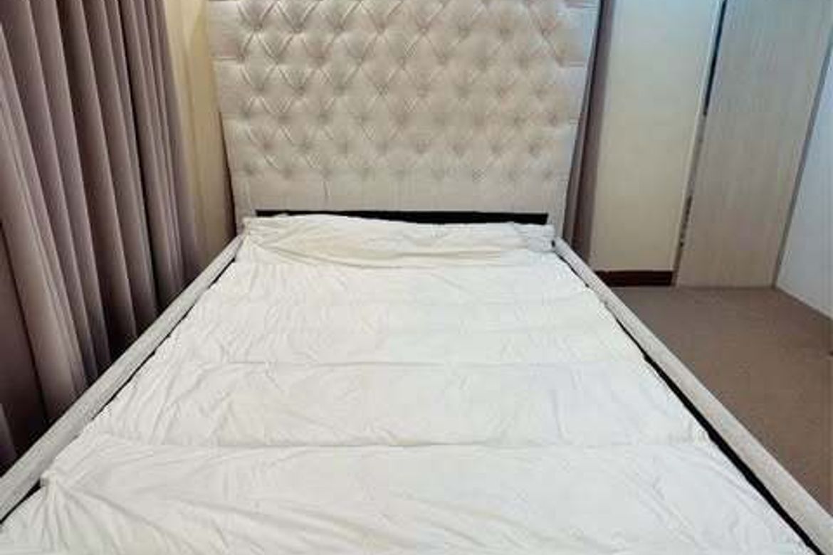 3 Bedroom House for Rent in Bayan Luma IX, Imus, Cavite photo 2