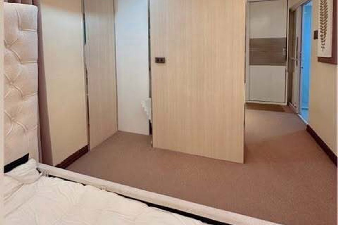 3 Bedroom House for Rent in Bayan Luma IX, Imus, Cavite photo 3