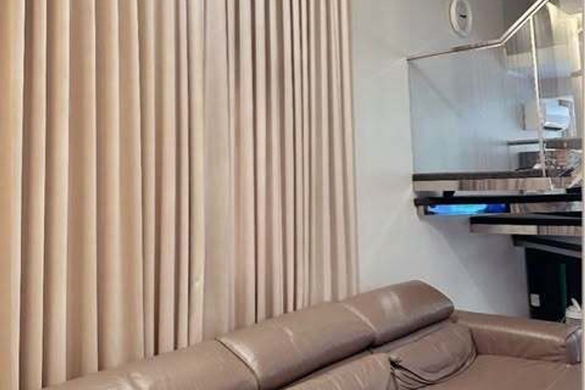 3 Bedroom House for Rent in Bayan Luma IX, Imus, Cavite photo 6