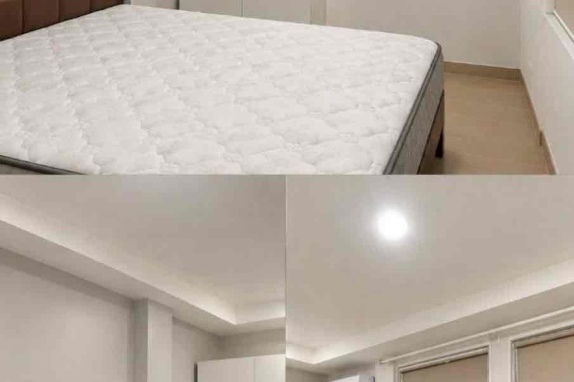 3 Bedroom House for Rent in Bayanan, Bacoor, Cavite photo 6