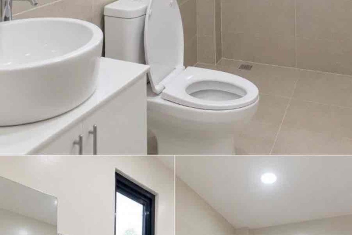 3 Bedroom House for Rent in Bayanan, Bacoor, Cavite photo 7