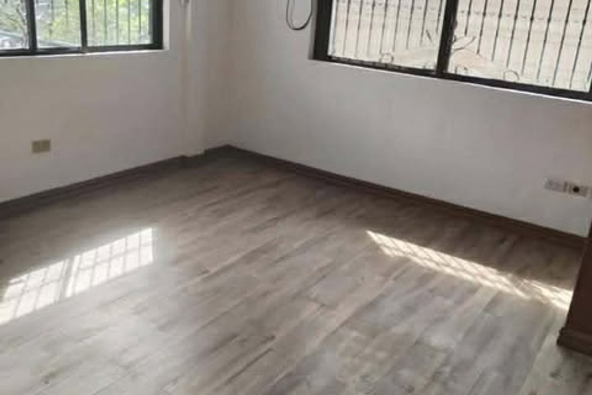 3 Bedroom House for Rent in Bayanan, Bacoor, Cavite photo 3