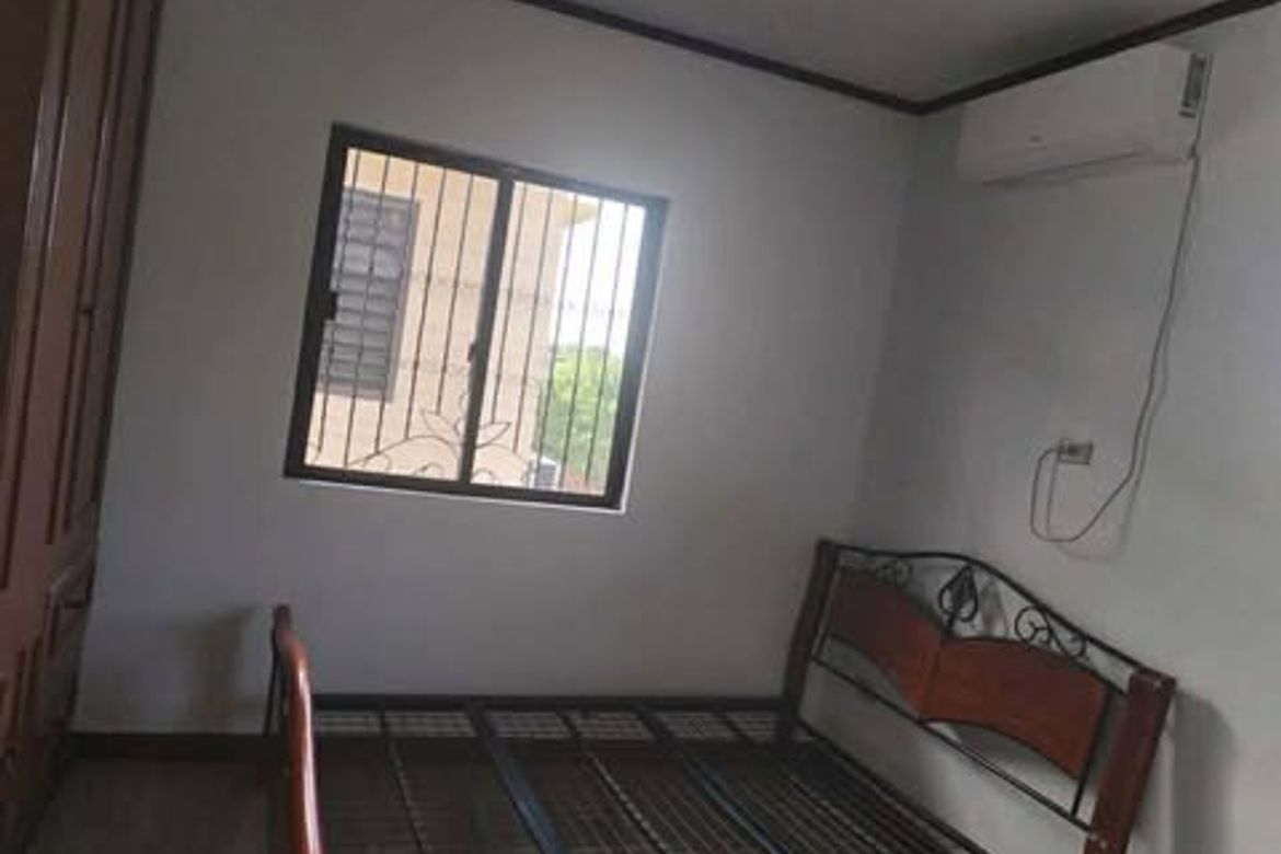 3 Bedroom House for Rent in Bayanan, Bacoor, Cavite photo 5