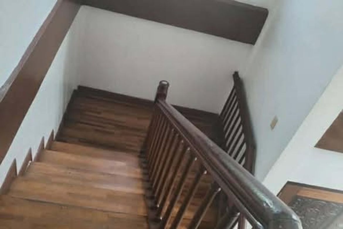 3 Bedroom House for Rent in Bayanan, Bacoor, Cavite photo 6