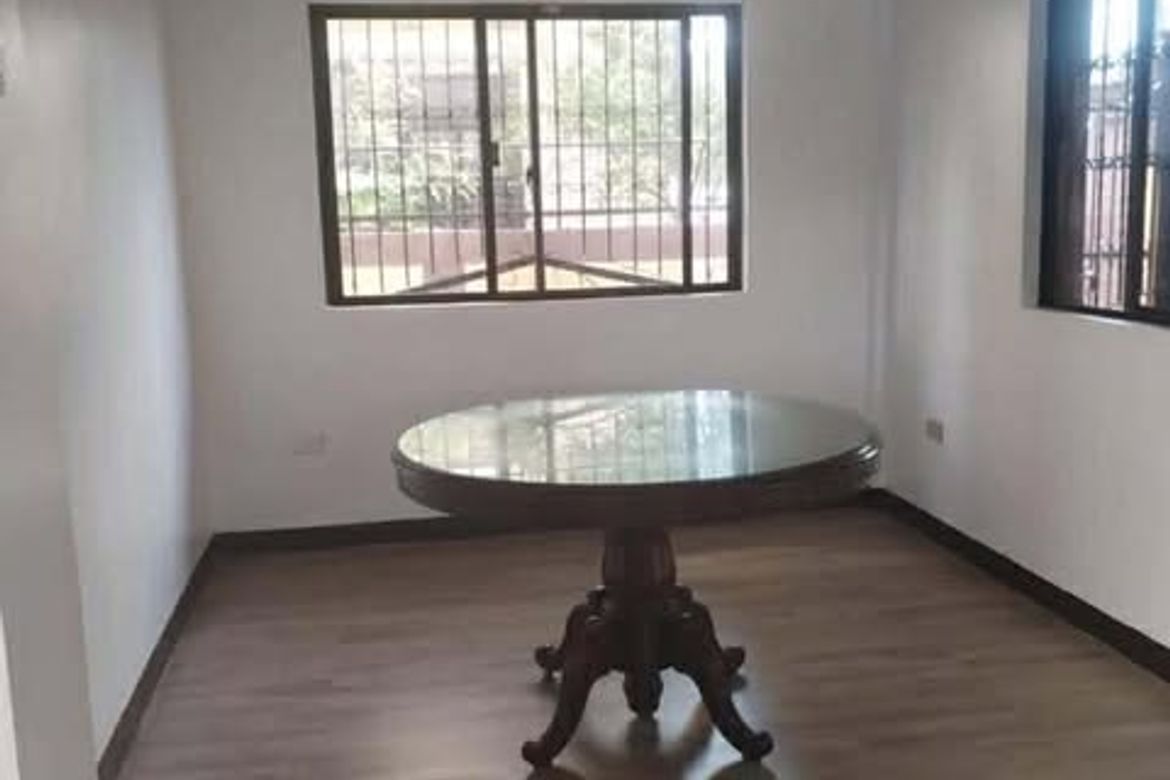 3 Bedroom House for Rent in Bayanan, Bacoor, Cavite photo 7