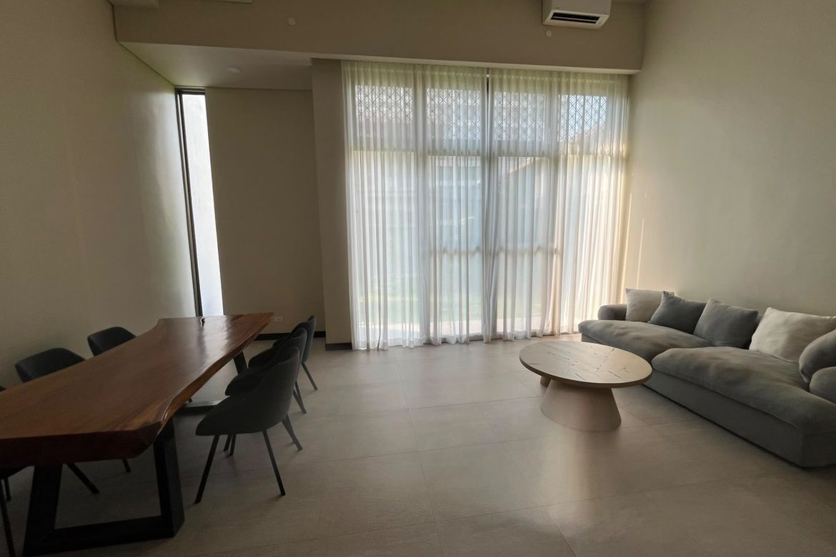 3 Bedroom House for Rent in Biñan, Laguna
