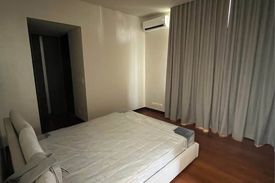 3 Bedroom House for Rent in Biñan, Laguna photo 6