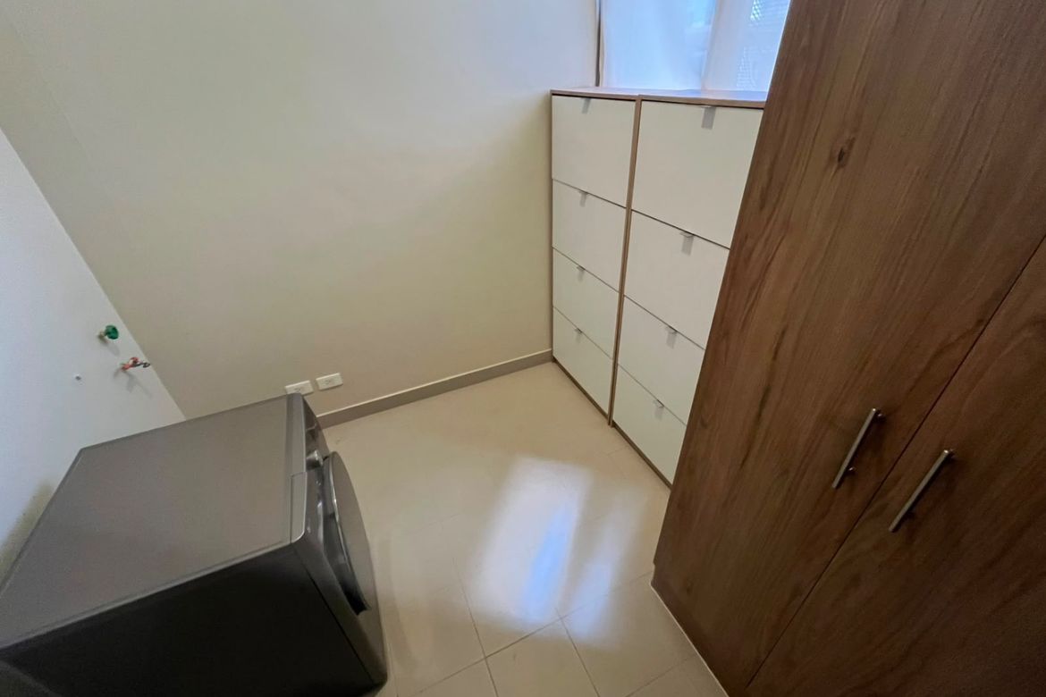 3 Bedroom House for Rent in Biñan, Laguna photo 7