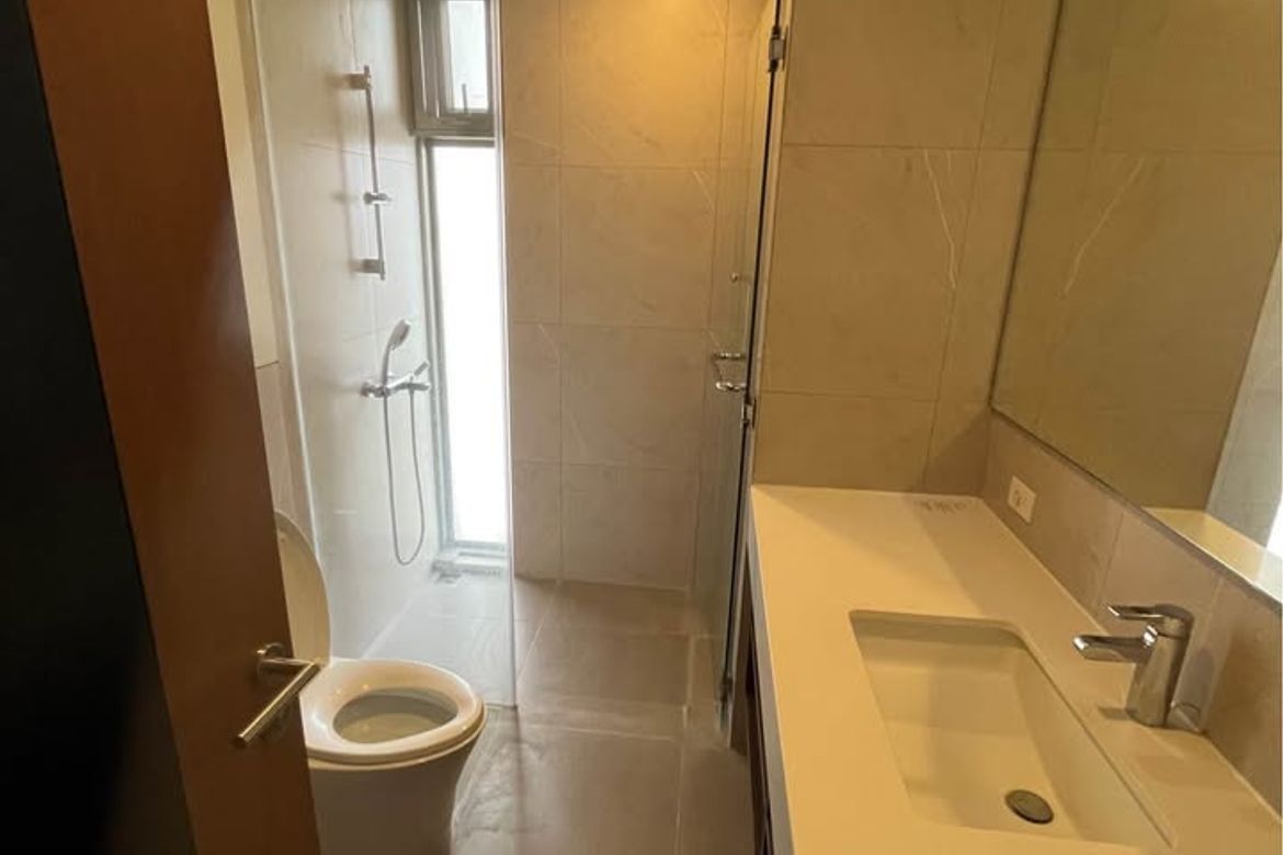 3 Bedroom House for Rent in Biñan, Laguna photo 8
