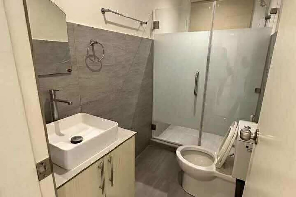 3 Bedroom House for Rent in Busay, Cebu City, Cebu photo 5