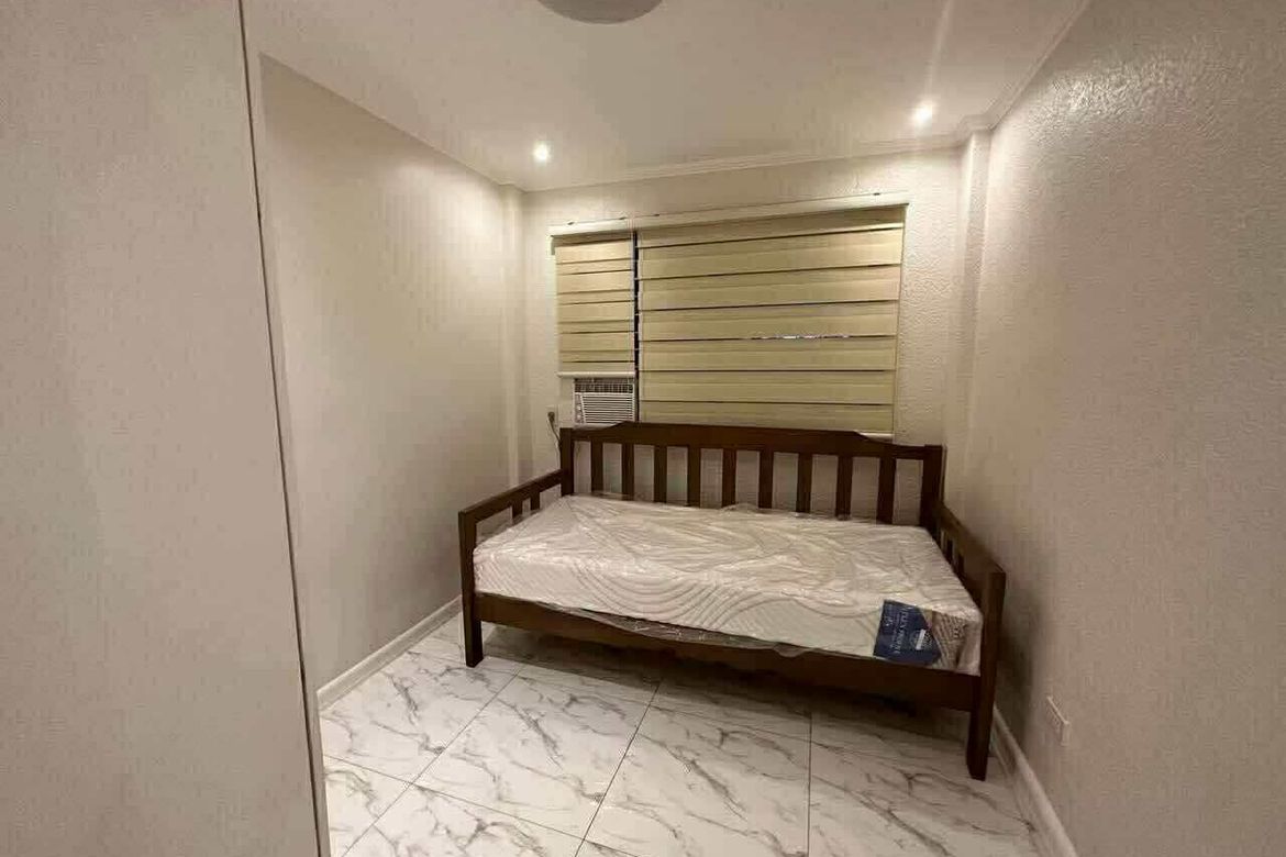 3 Bedroom House for Rent in Busay, Cebu City, Cebu photo 6