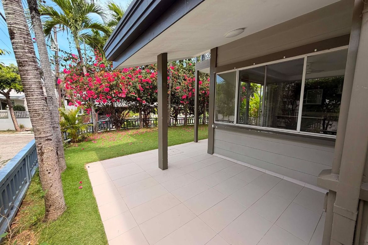 3 Bedroom House for Rent in Cabancalan, Mandaue, Cebu photo 6