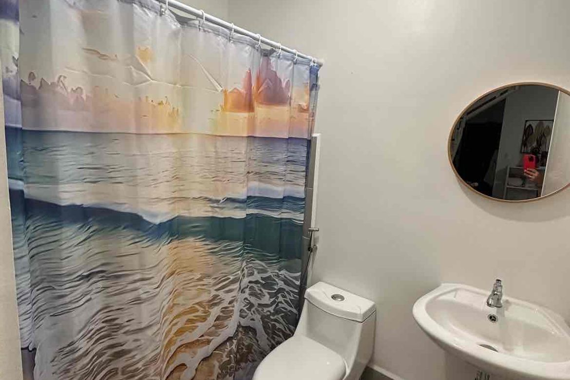 3 Bedroom House for Rent in Canlubang, Calamba, Laguna photo 4