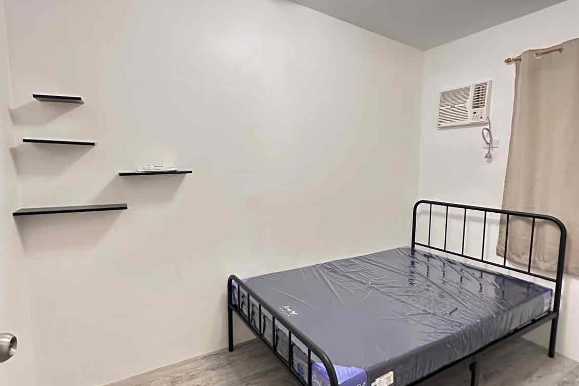 3 Bedroom House for Rent in Canlubang, Calamba, Laguna photo 6