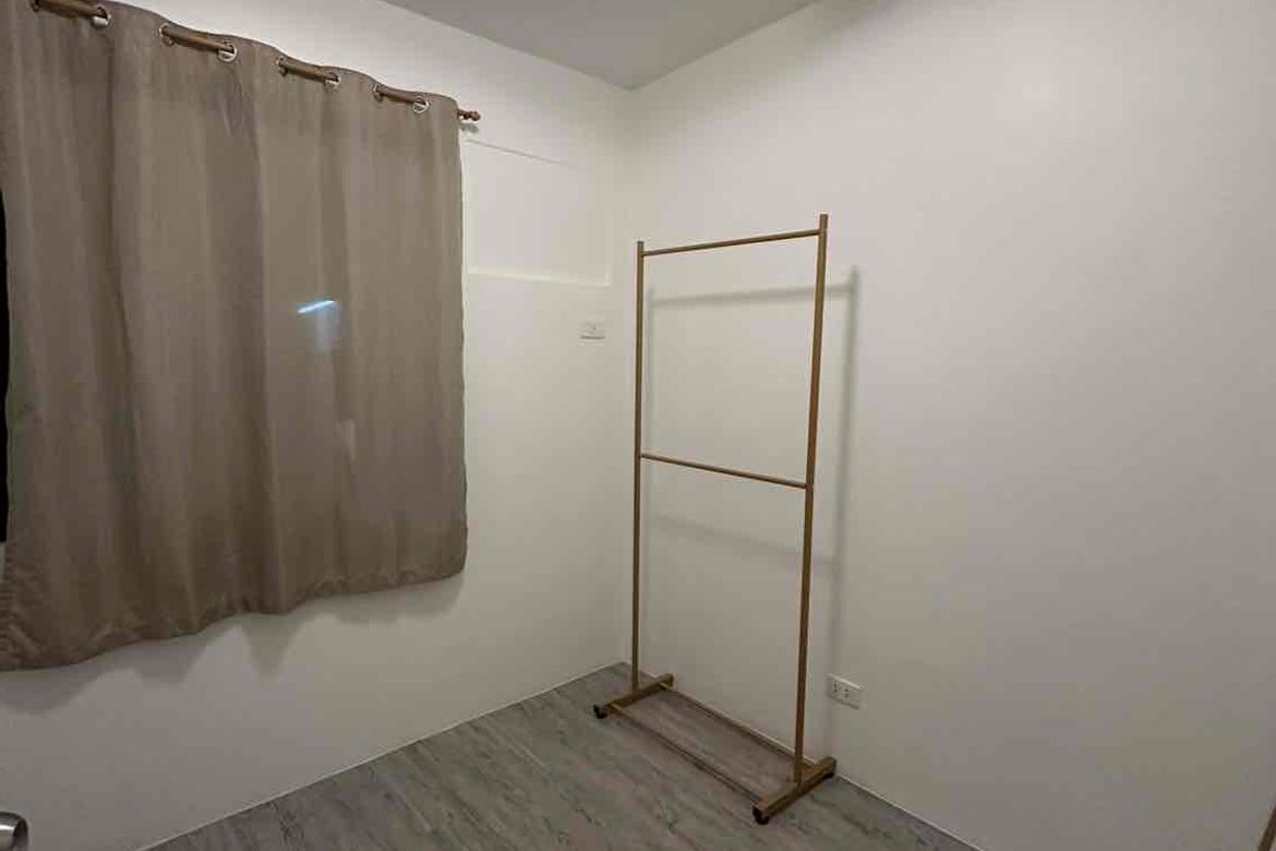 3 Bedroom House for Rent in Canlubang, Calamba, Laguna photo 8
