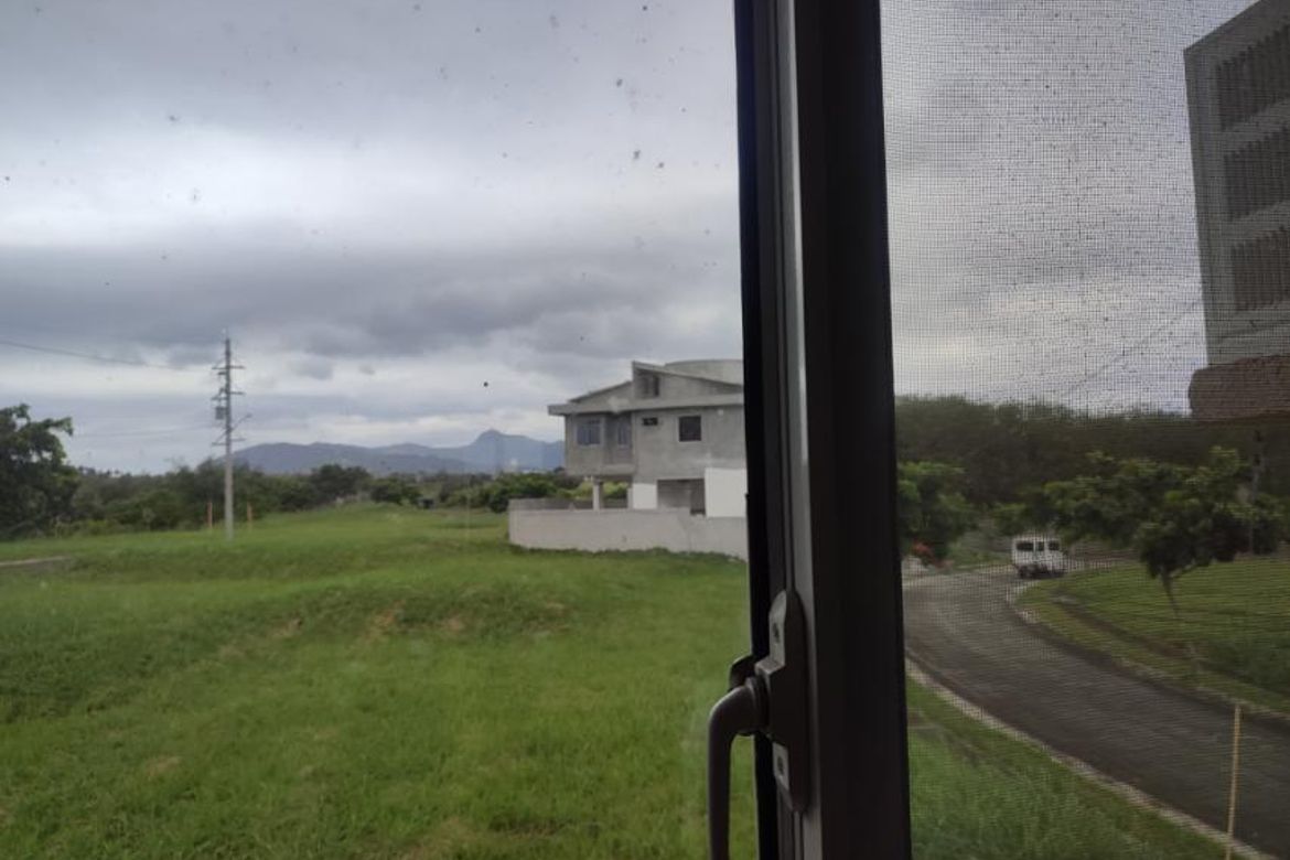 3 Bedroom House for Rent in Canlubang, Calamba, Laguna photo 2