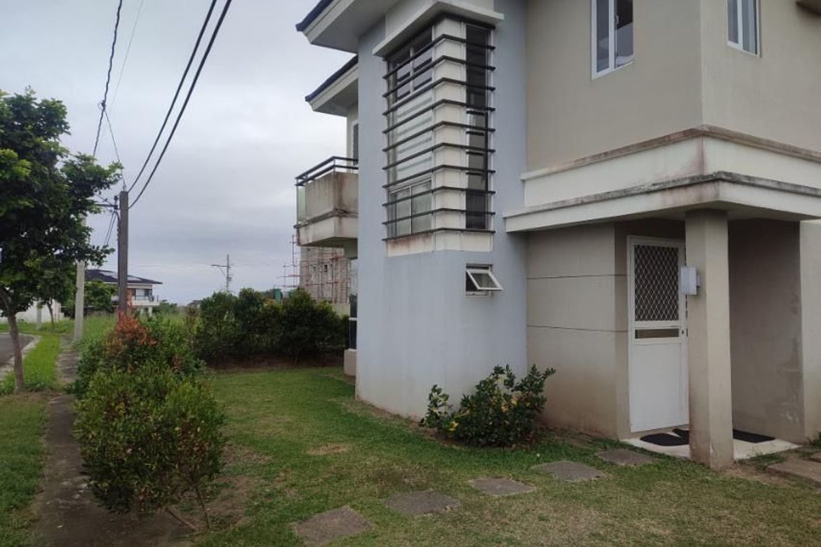 3 Bedroom House for Rent in Canlubang, Calamba, Laguna photo 3