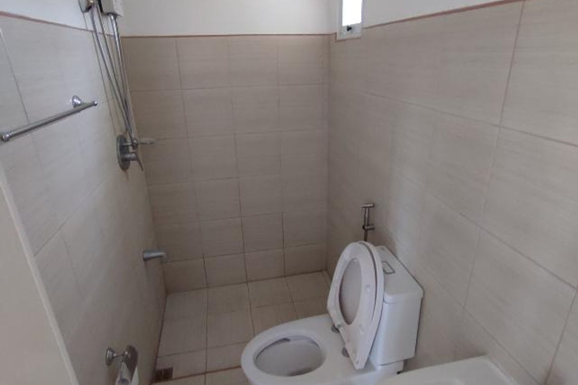 3 Bedroom House for Rent in Canlubang, Calamba, Laguna photo 4