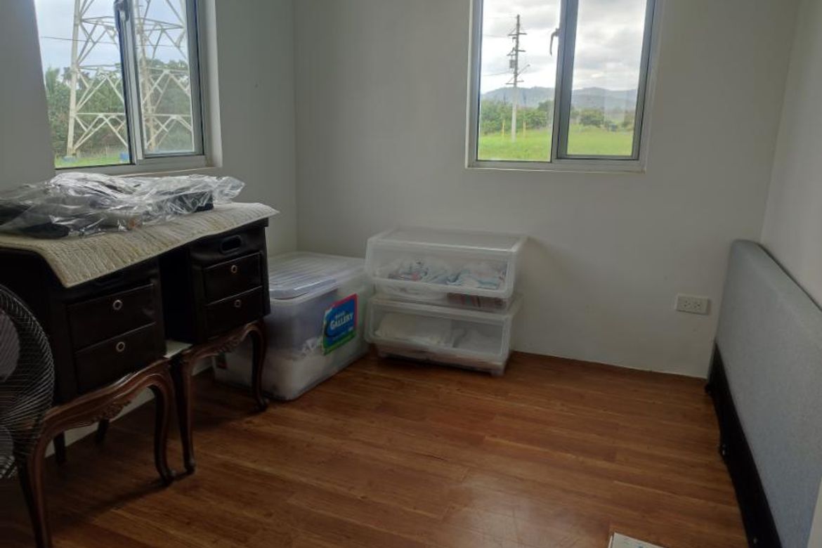3 Bedroom House for Rent in Canlubang, Calamba, Laguna photo 5
