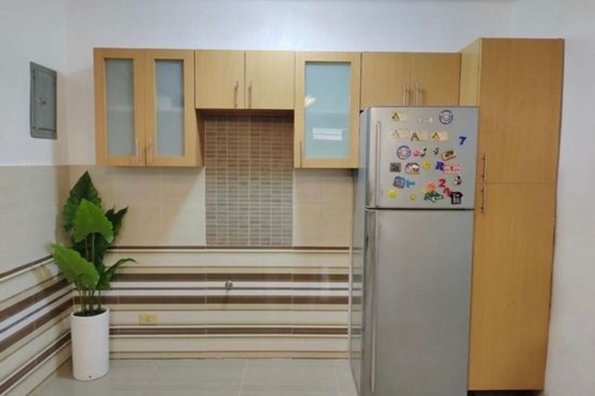 3 Bedroom House for Rent in Carmona Estates, Lantic, Carmona, Cavite photo 8