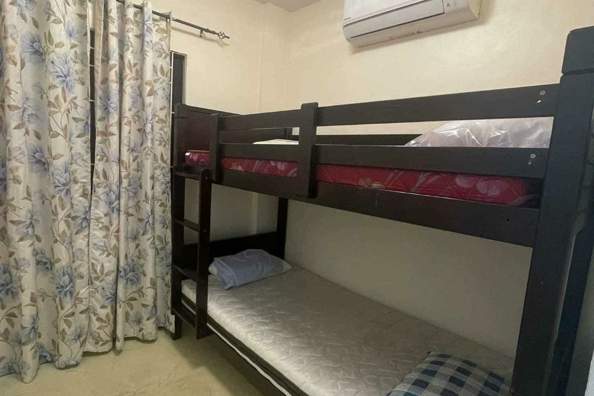 3 Bedroom House for Rent in Catalunan Pequeño, Davao City, Davao del Sur photo 6