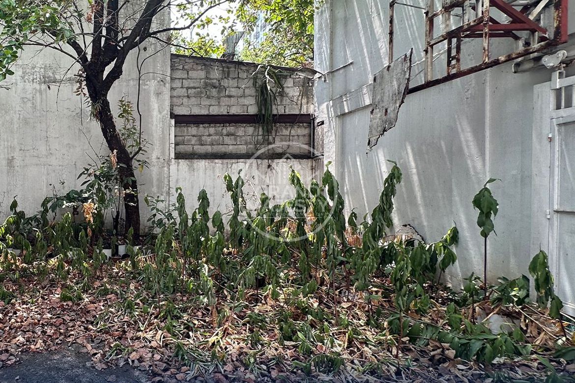 3 Bedroom House for Rent in Central, Quezon City, Metro Manila photo 4