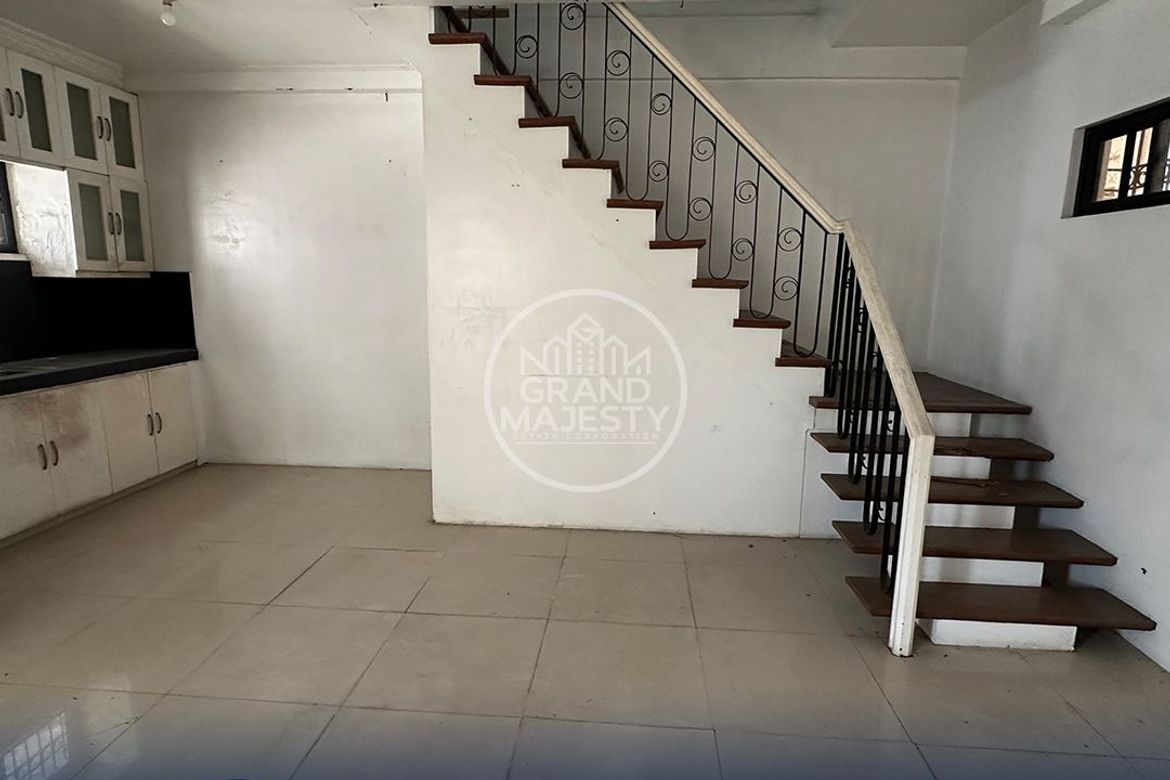 3 Bedroom House for Rent in Central, Quezon City, Metro Manila photo 7