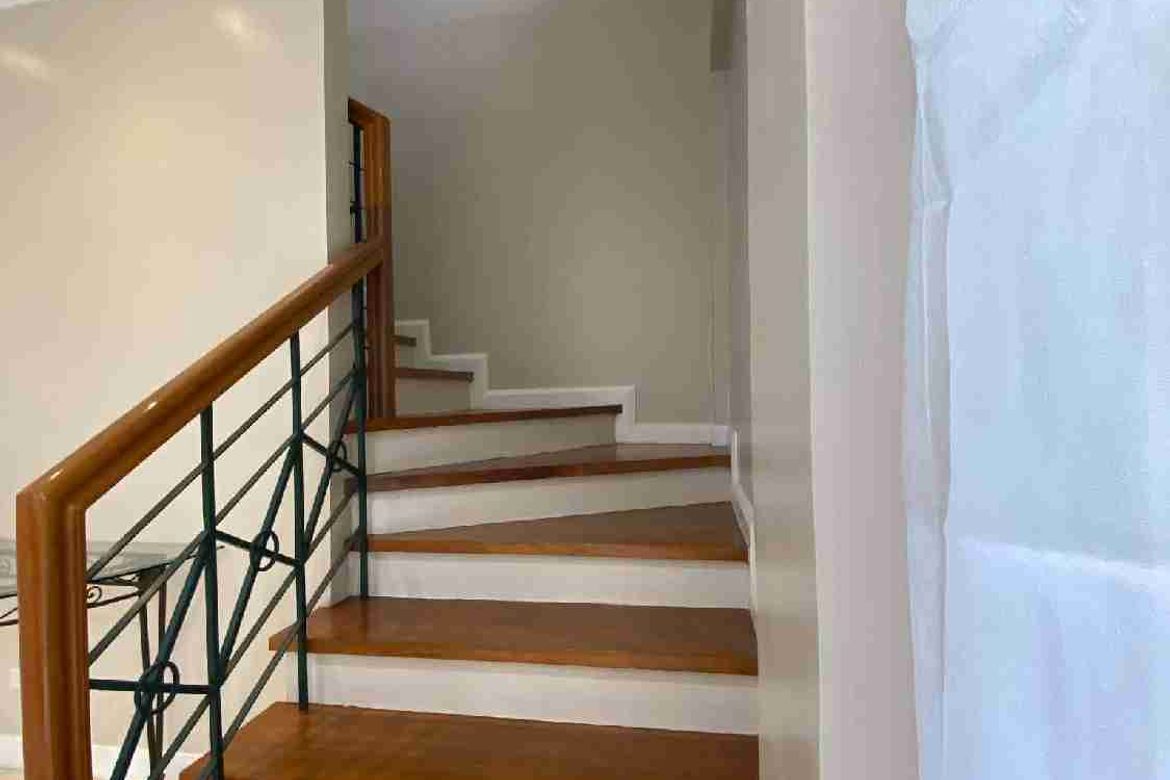 3 Bedroom House for Rent in Centro, Mandaue, Cebu photo 8