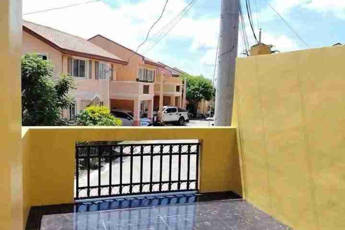 3 Bedroom House for Rent in Communal, Davao City, Davao del Sur photo 2