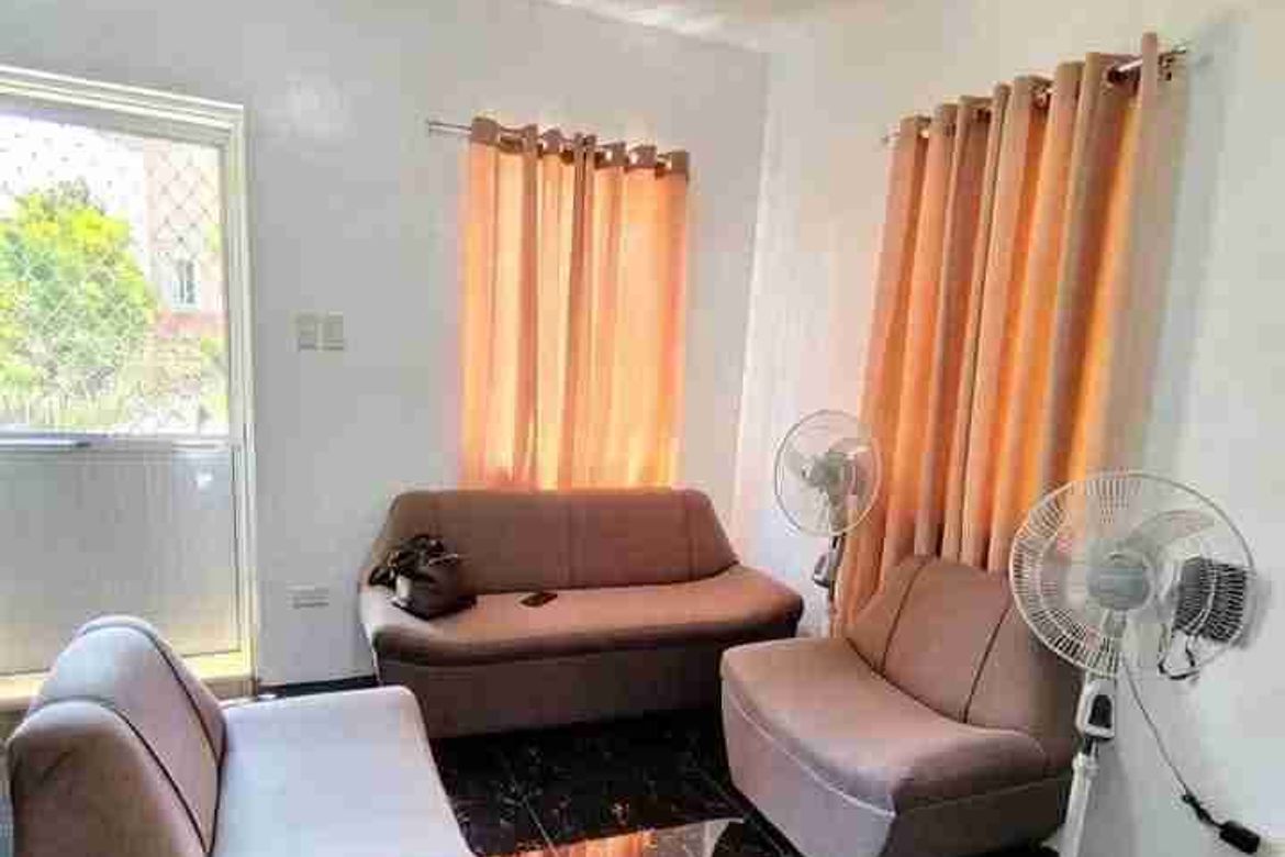 3 Bedroom House for Rent in Communal, Davao City, Davao del Sur photo 3