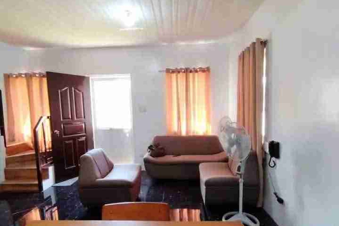 3 Bedroom House for Rent in Communal, Davao City, Davao del Sur photo 5