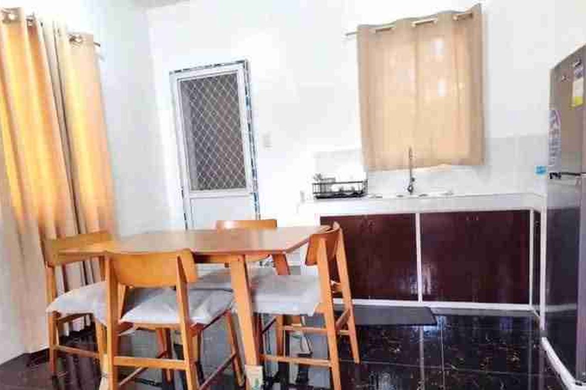 3 Bedroom House for Rent in Communal, Davao City, Davao del Sur photo 7