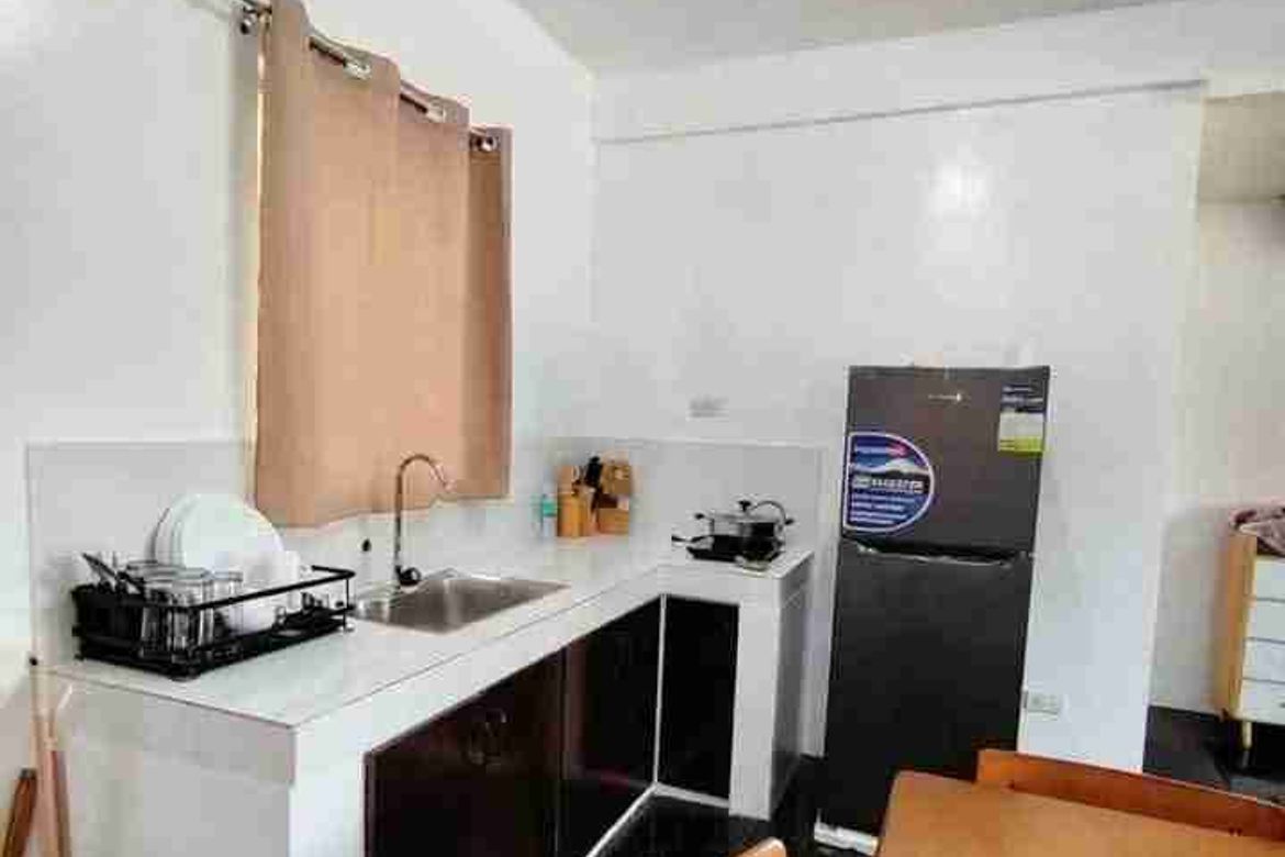 3 Bedroom House for Rent in Communal, Davao City, Davao del Sur photo 8