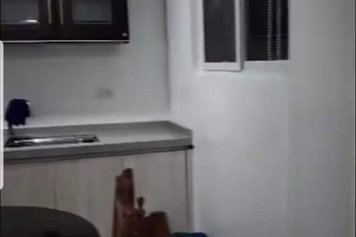 3 Bedroom House for Rent in Communal, Davao City, Davao del Sur photo 4