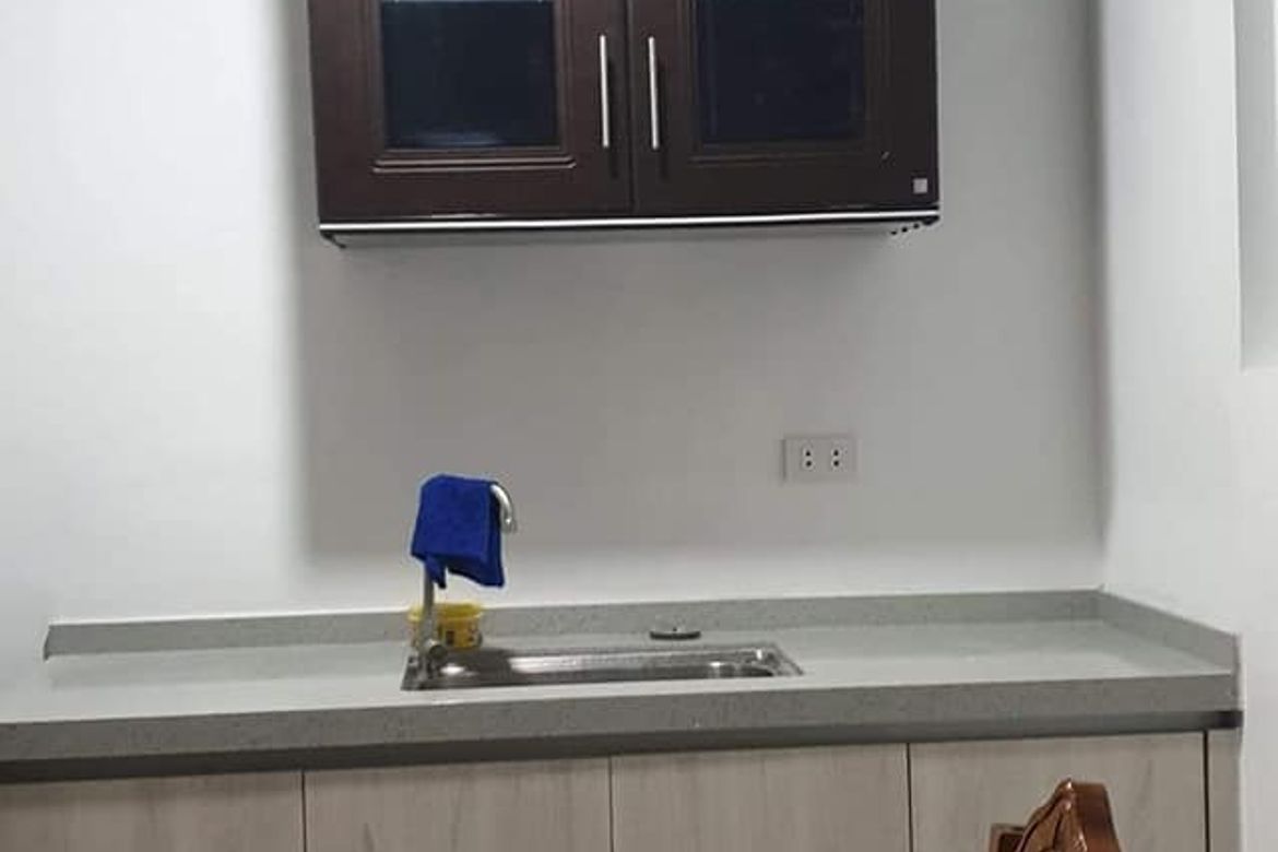 3 Bedroom House for Rent in Communal, Davao City, Davao del Sur photo 5