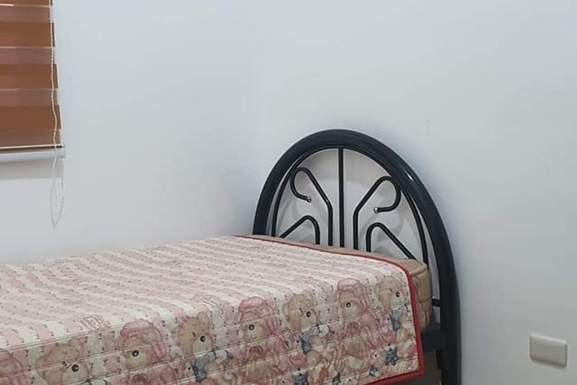 3 Bedroom House for Rent in Communal, Davao City, Davao del Sur photo 8