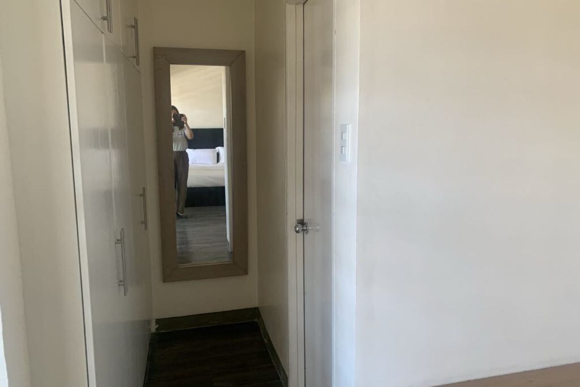 3 Bedroom House for Rent in Cutcut, Angeles, Pampanga photo 6