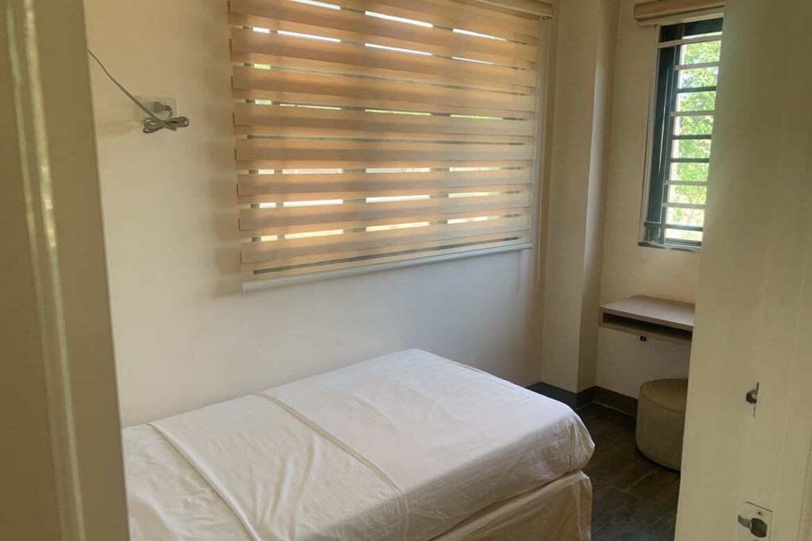 3 Bedroom House for Rent in Cutcut, Angeles, Pampanga photo 8