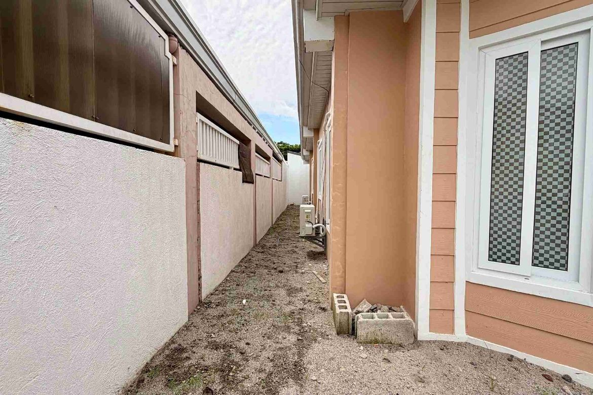 3 Bedroom House for Rent in Cutcut, Angeles, Pampanga photo 3