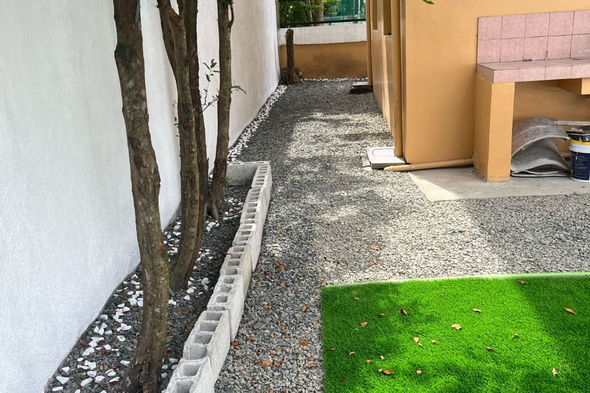 3 Bedroom House for Rent in Dalig, Antipolo, Rizal photo 4