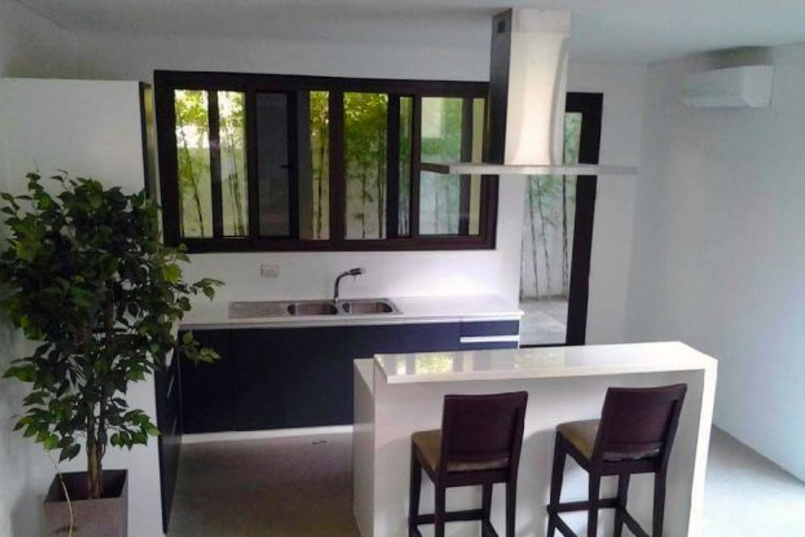 3 Bedroom House for Rent in Dasmariñas Village, Dasmariñas North, Makati, Metro Manila near MRT-3 Magallanes photo 4