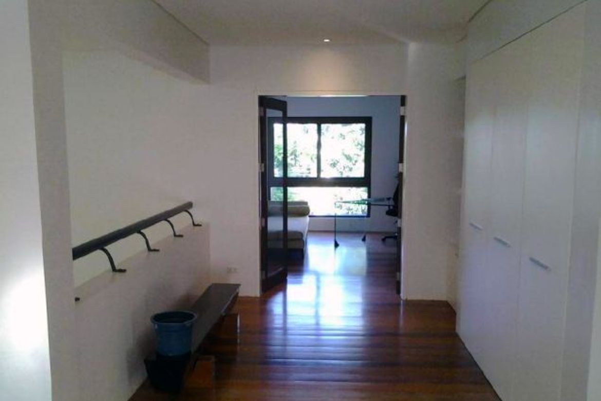 3 Bedroom House for Rent in Dasmariñas Village, Dasmariñas North, Makati, Metro Manila near MRT-3 Magallanes photo 5